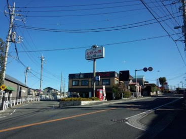 道とん堀 川崎高津店の画像1