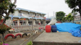 津田山保育園