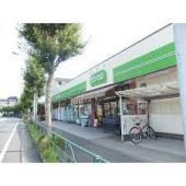 コープみらい（生協） ミニコープ鶴川店の画像1