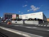 ザ・ビッグ 平塚真田店