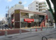 マクドナルド 我孫子駅前店の画像