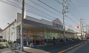 西友足立島根店
株式会社メイワ・エステート
東京都台東区東上野5-5-9
03-5830-3434 西友足立島根店の画像3