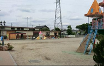 日高こどもえん保育園