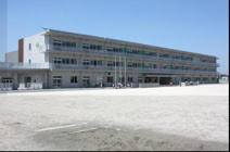 滑川町立月の輪小学校