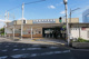 阪急 門戸厄神駅の画像