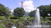 東海大学湘南キャンパスの画像1