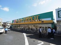 Fit Care DEPOT 登戸店