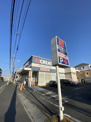 クリエイトＳ・Ｄ 川崎登戸店
