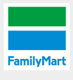 ファミリーマート 三島駅南口店の画像