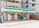 ファミリーマート 三島駅南口店の画像