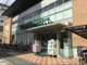  ニューヨークストア住吉店の画像