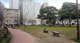 冷泉公園の画像
