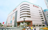 そごう川口店