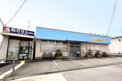 池田内科クリニックの画像1