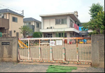 高階第二保育園