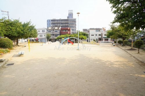 の画像
