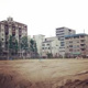 瓦屋町グラウンドの画像