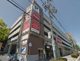 Ｖ・ｄｒｕｇ覚王山法王町店