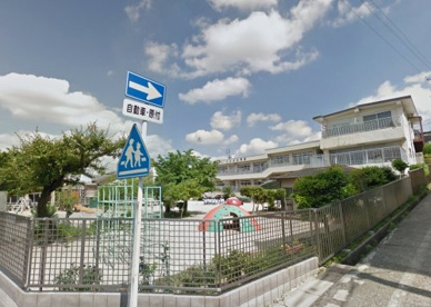 わかば幼稚園の画像2