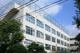 文京区立大塚小学校の画像