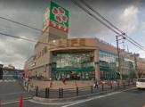 ライフ 志紀店