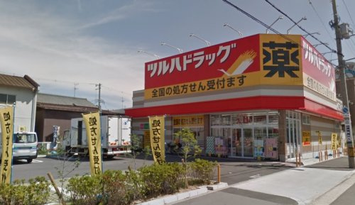 の画像