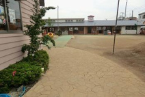 富士見みずほ幼稚園