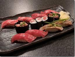 すしざんまい新館
株式会社メイワ・エステート
東京都台東区東上野5-5-9
03-5830-3434 すしざんまい新館の画像3