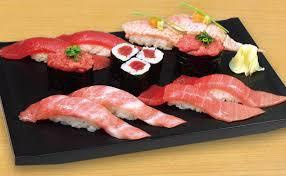 すしざんまい門前仲町店
株式会社メイワ・エステート
東京都台東区東上野5-5-9
03-5830-3434 すしざんまい門前仲町店の画像3