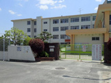 老司小学校