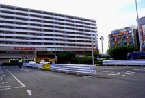 東武ストア みずほ台店