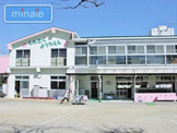 市川市立信篤幼稚園