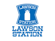 ローソン 石和砂原店