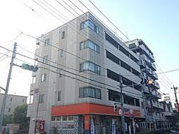 auショップ 足立一ツ家
株式会社メイワ・エステート
東京都台東区東上野5-5-9
03-5830-3434 auショップ 足立一ツ家の画像1