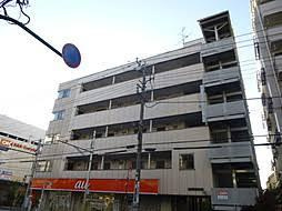auショップ 足立一ツ家
株式会社メイワ・エステート
東京都台東区東上野5-5-9
03-5830-3434 auショップ 足立一ツ家の画像2
