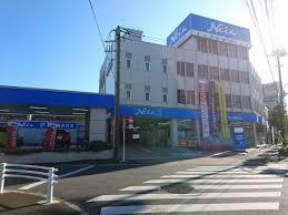 auネッツトヨタ東都株式会社ネッツタワー足立
株式会社メイワ・エステート
東京都台東区東上野5-5-9
03-5830-3434 auネッツトヨタ東都株式会社ネッツタワー足立の画像1