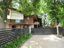 風の森狭山台みどり幼稚園