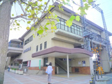 阪急逆瀬川駅
