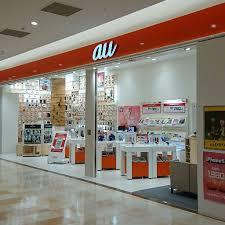 ａｕショップ イトーヨーカドー木場情報ページ 上野 浅草の賃貸 売買 不動産情報はメイワ エステート