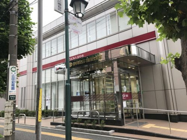静岡銀行 湘南台支店 の画像1