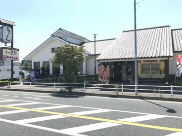 味の民芸 藤沢湘南台店の画像1