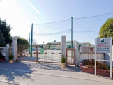 川崎市立登戸小学校
