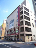 無印良品 日吉東急