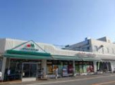 マルエツ平二丁目店