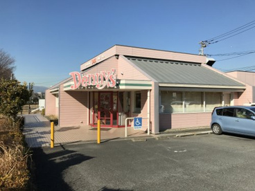 デニーズ　湘南ライフタウン店の画像1