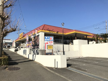 ココス　藤沢大庭店の画像1