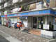 ローソン 新大阪東店の画像