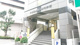 大阪医療福祉専門学校の画像