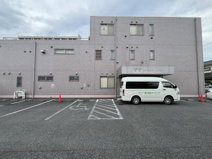 欅会東久留米クリニック