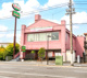 サイゼリヤ 沼津寿店の画像